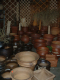 Zahradní Keramika