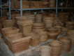 Zahradní Keramika